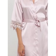  Халат Miss Lolita M,L,XL  2002